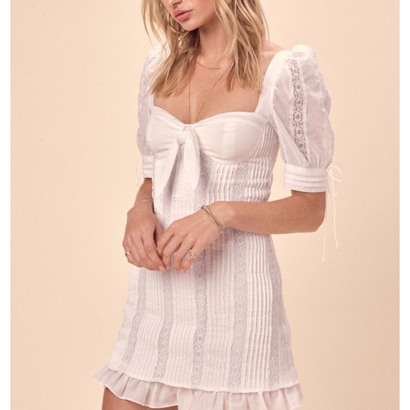 ISO ANY FL&L SAMPLES - Picture 3 of 7